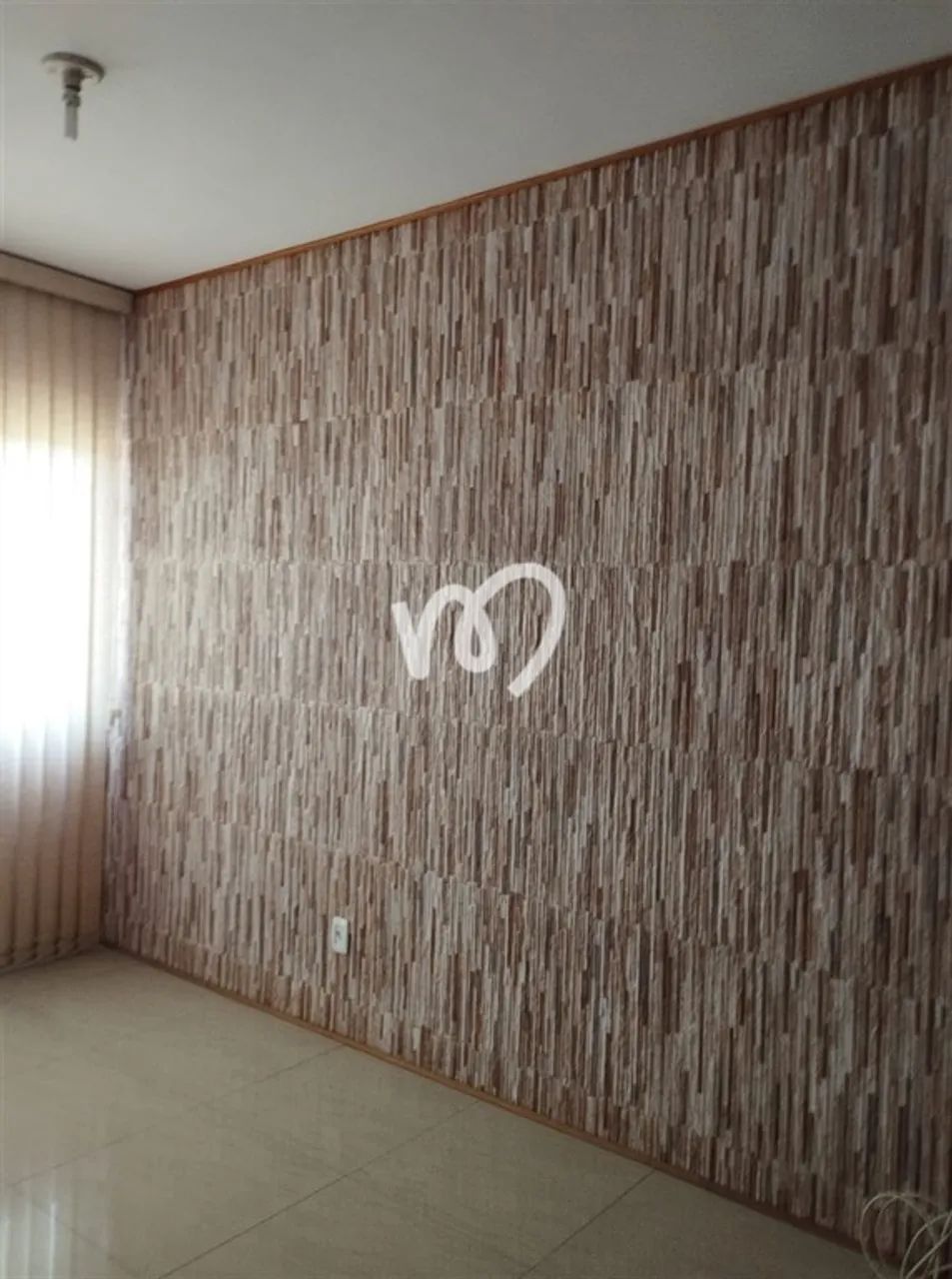 0 - Apartamento 2 quartos - Foto 2