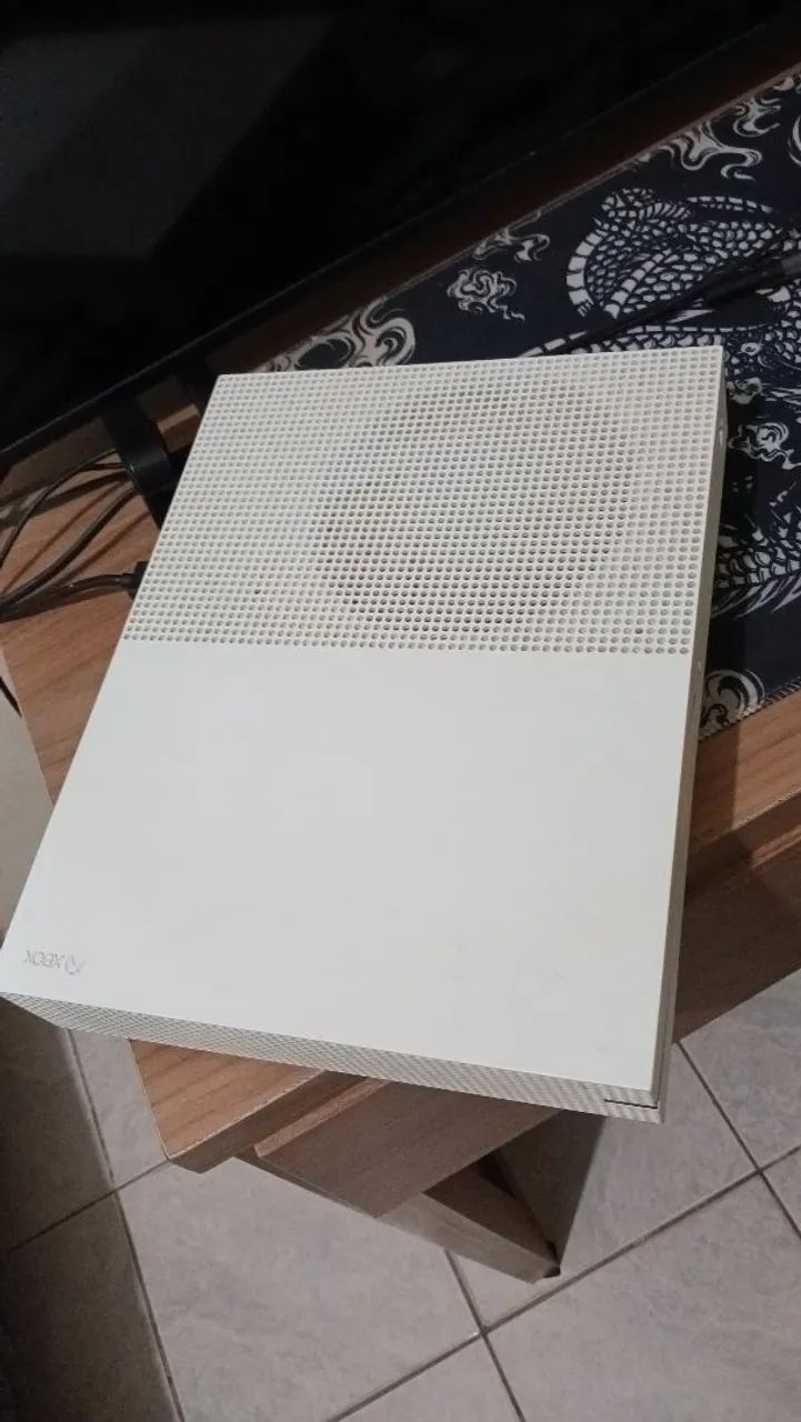 Xbox one S - Foto 3
