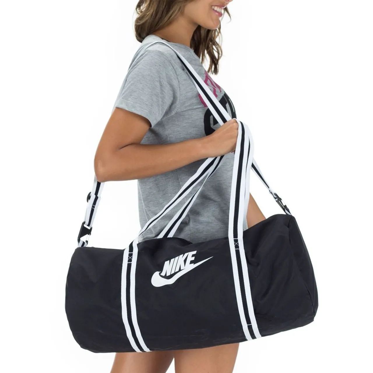 BOLSA NIKE ORIGINAL - Foto 5
