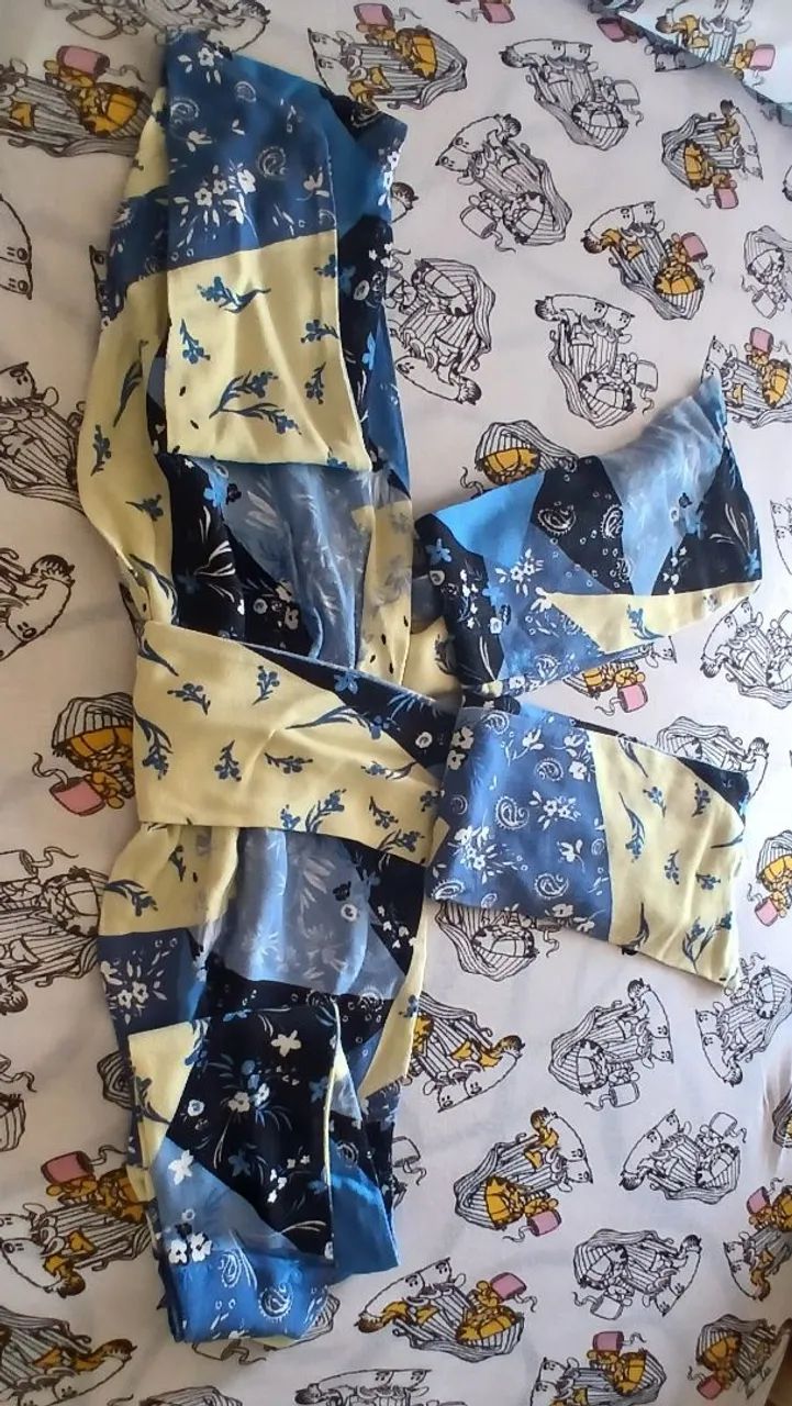 Blusa BFF Bruna Marquezine  - Foto 2