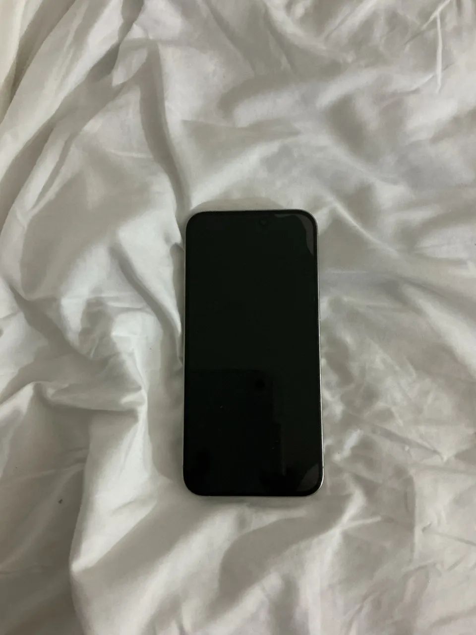 iPhone 15 pro Max  - Foto 2