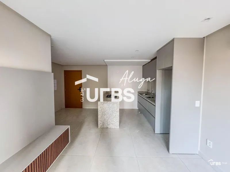 Apartamento - Foto 2