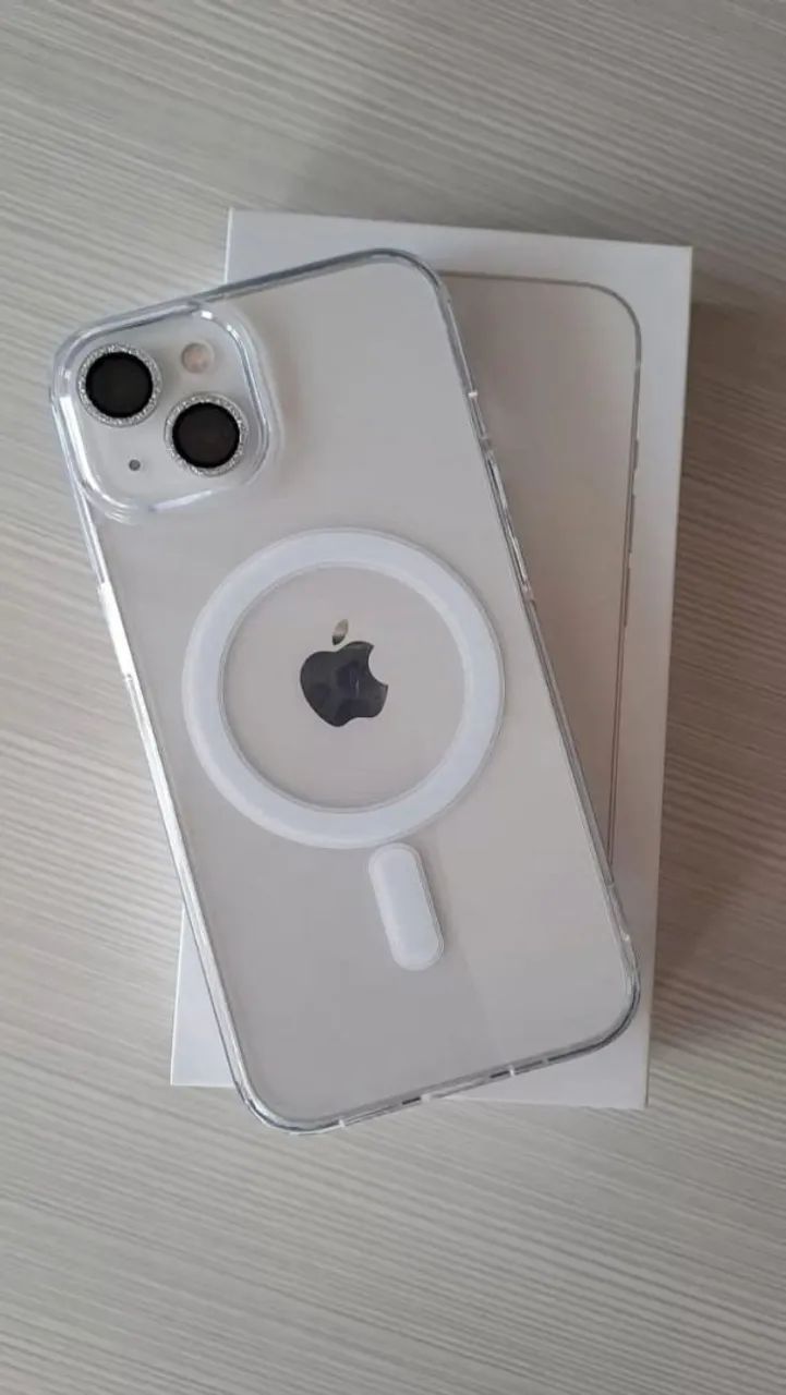 IPhone 11 - Foto 3