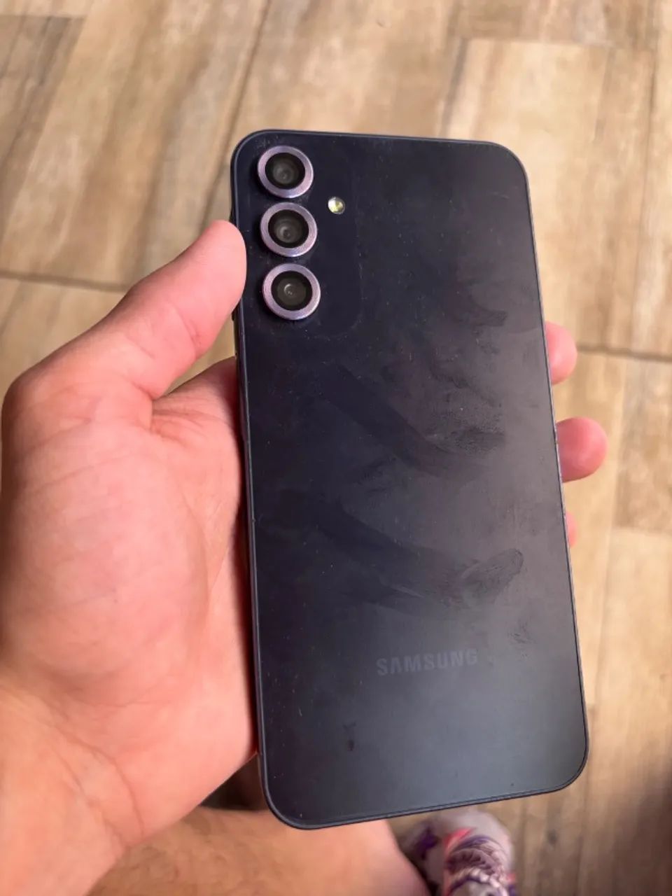 Celular  - Foto 2