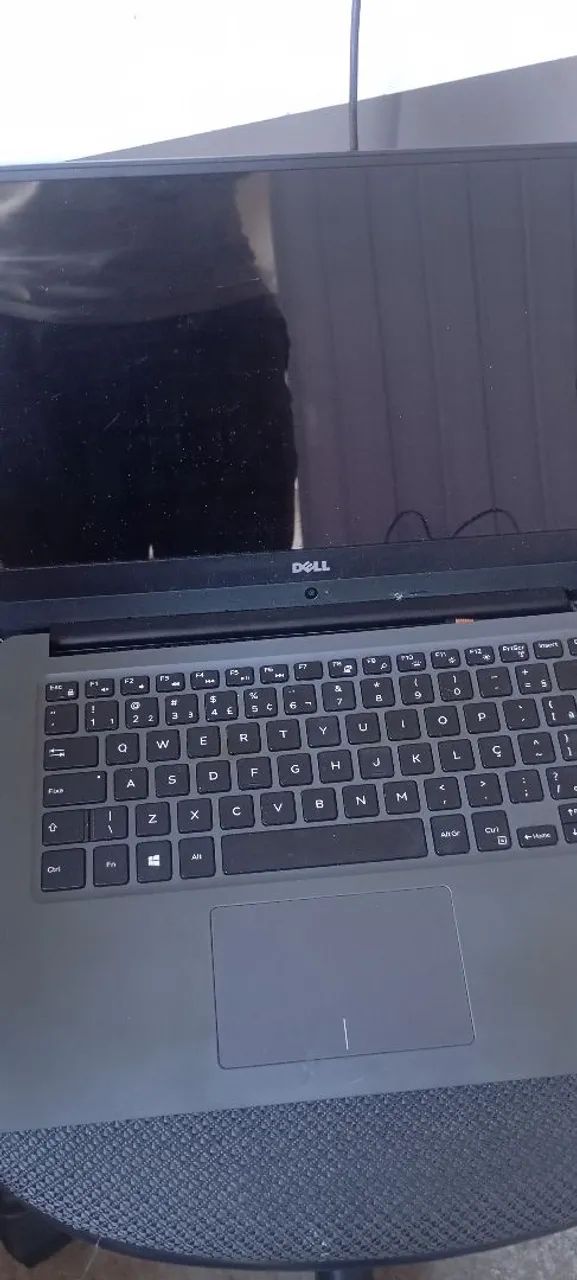 Dell P74G - Foto 3