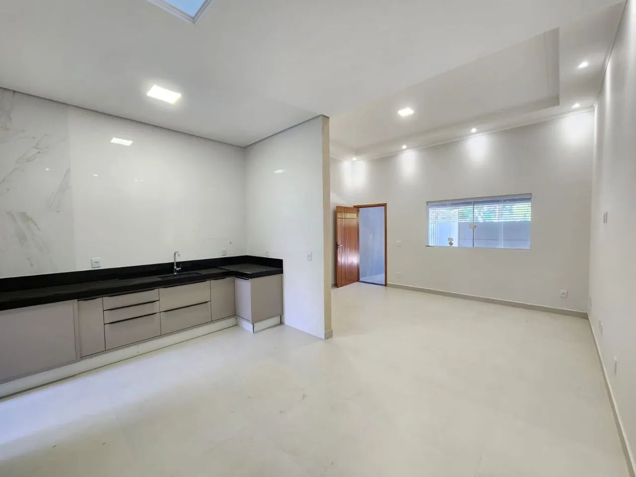 Casa - Centro - Indaiatuba/SP