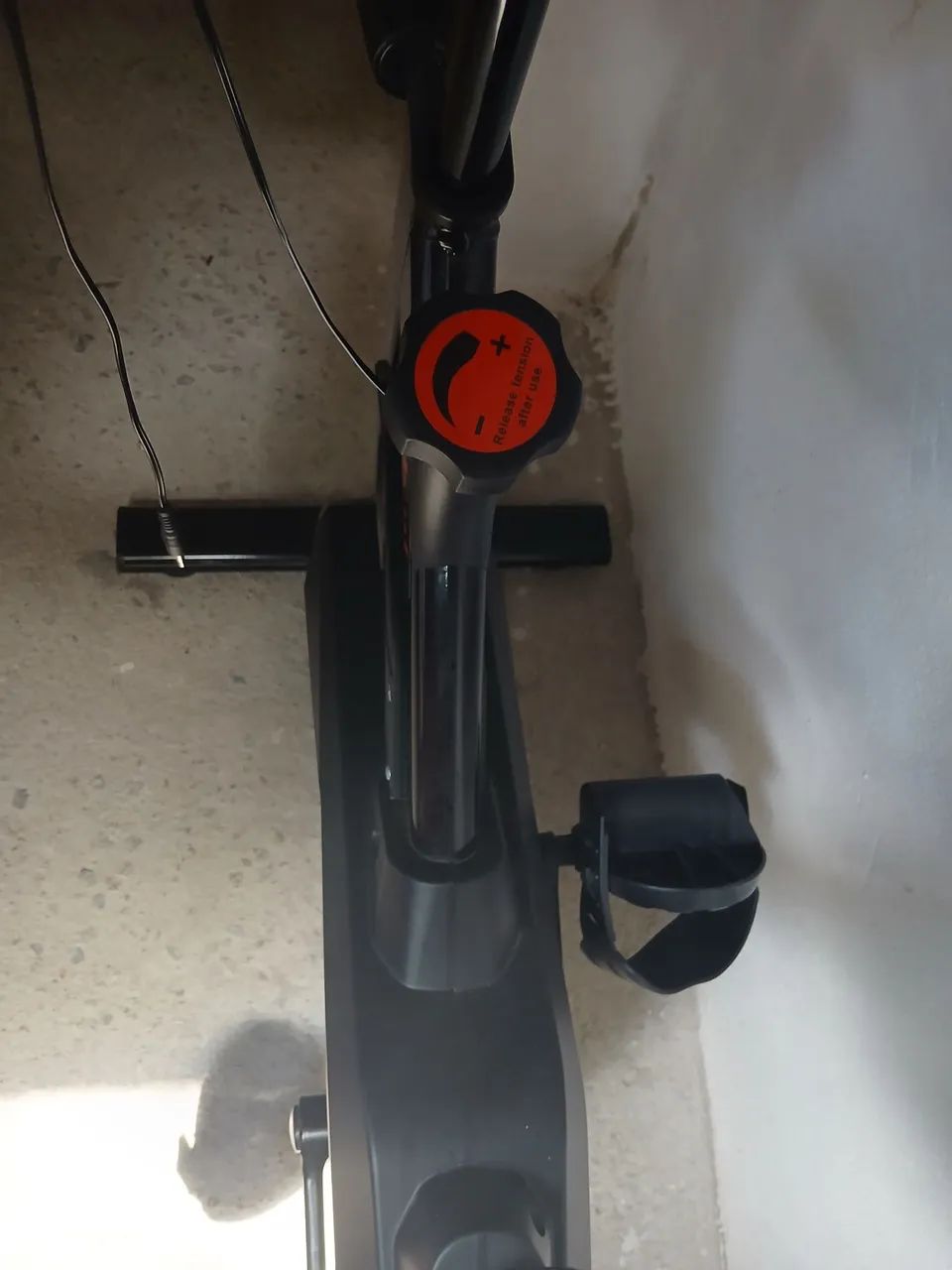 Bike ergometrica ideal  - Foto 3