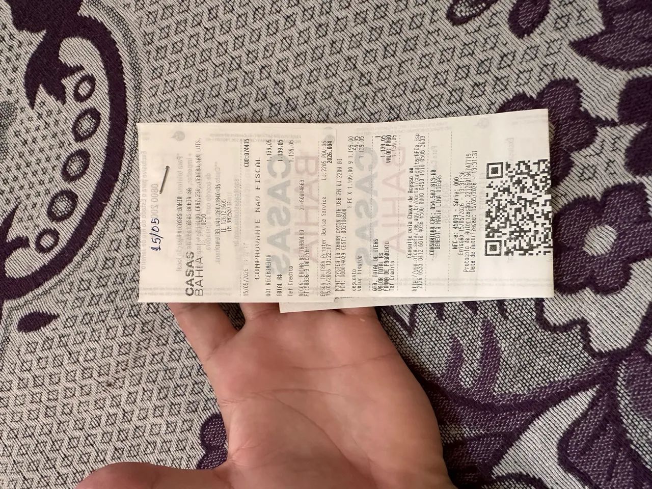 LG xboom- Caixa de som nunca utilizada - Foto 2