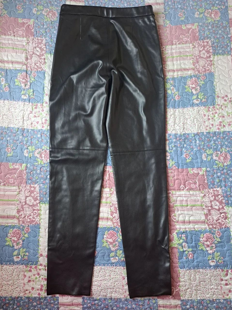 Calça Zara Nova - Foto 3