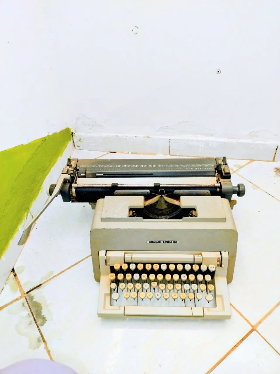 Venda de objetos usados  - Foto 4