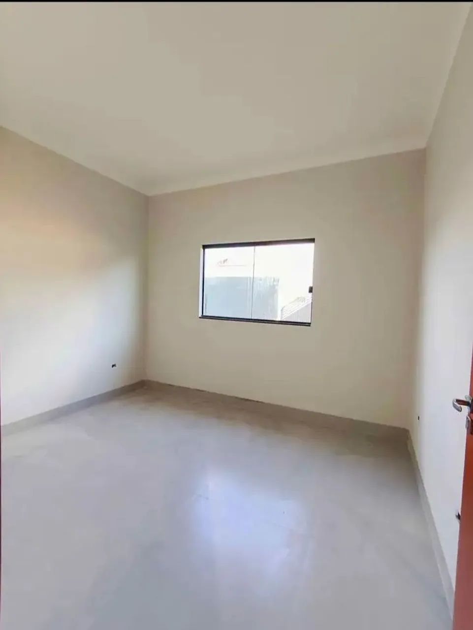 CASA A VENDA! - Foto 5