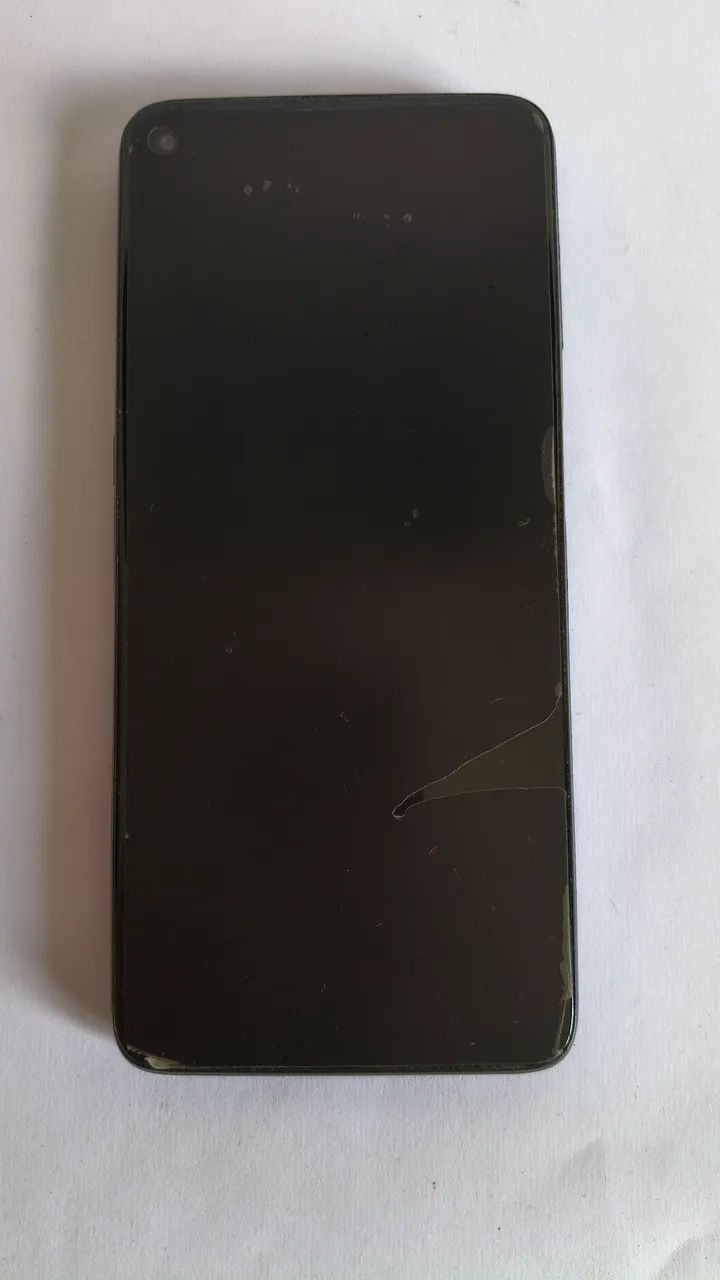 Motorola G9 Plus em Anápolis  - Foto 4