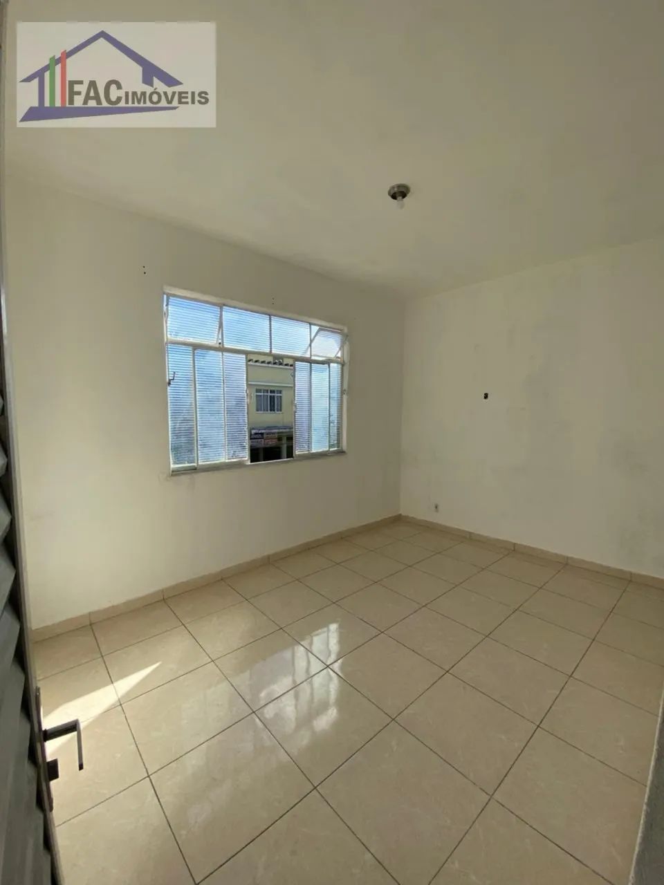 Ótimo apartamento, com 02 quartos em Padre Miguel  - Foto 2