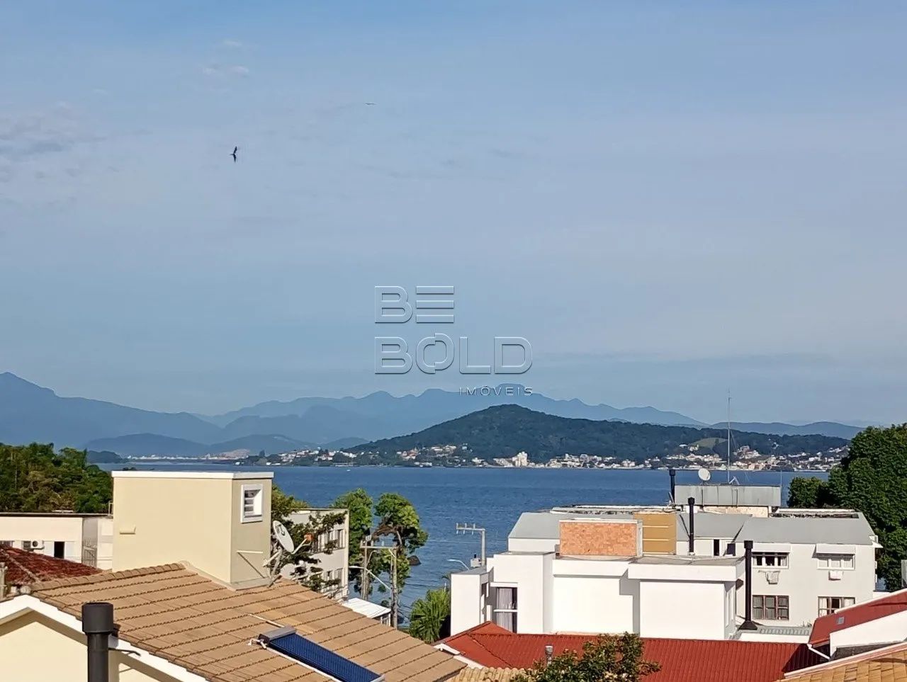 Sobrado geminado no Bom Abrigo - Foto 2