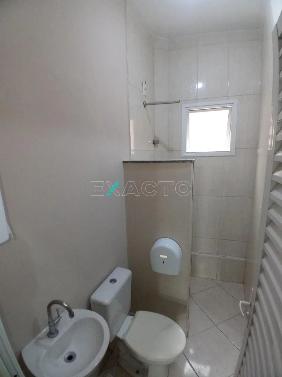 barracão - Botafogo - Campinas - Foto 5
