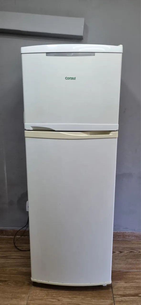 Refrigerador  - Foto 3