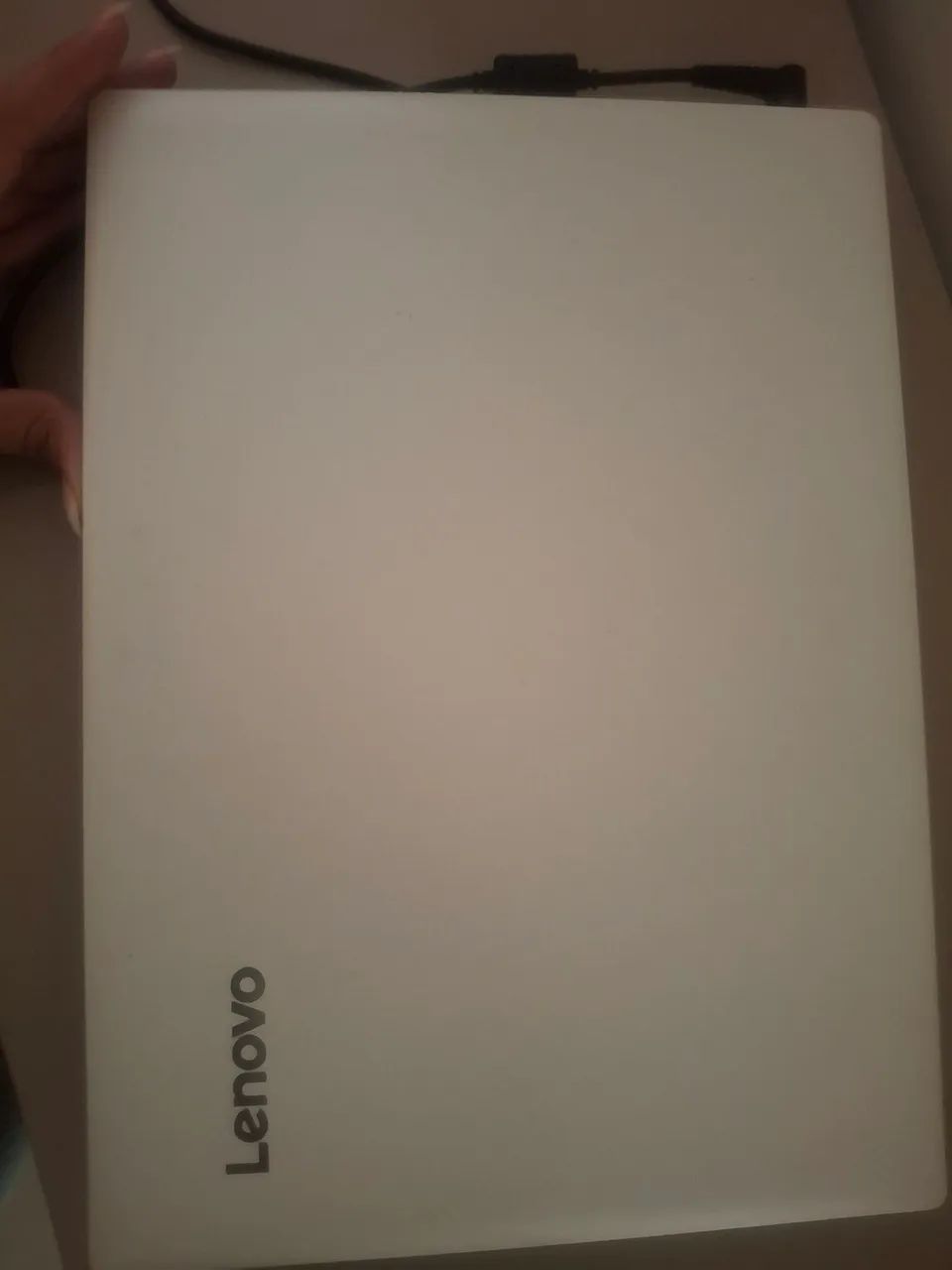 Vendo notebook  - Foto 3