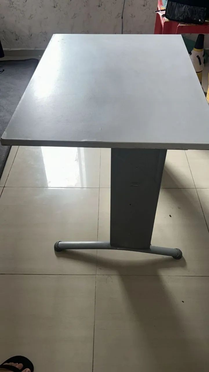Mesa gamer423878638458654725