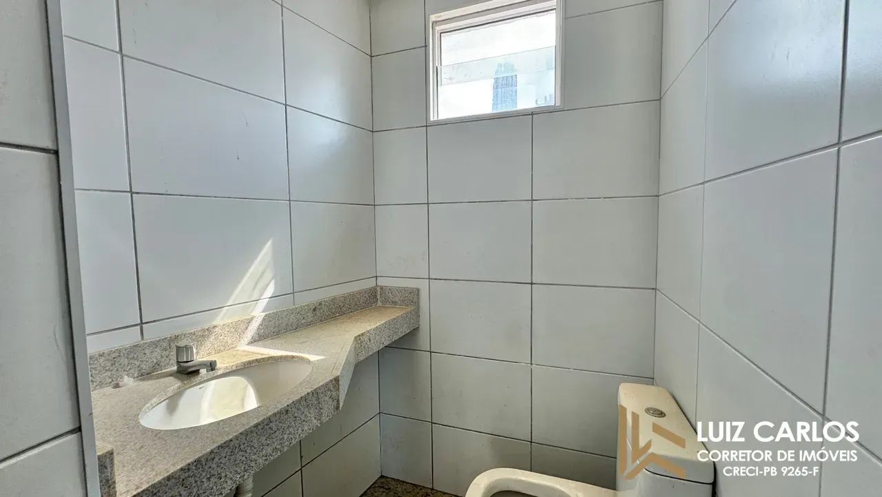 Sala comercial a venda no ALTIPLEX! - Foto 5