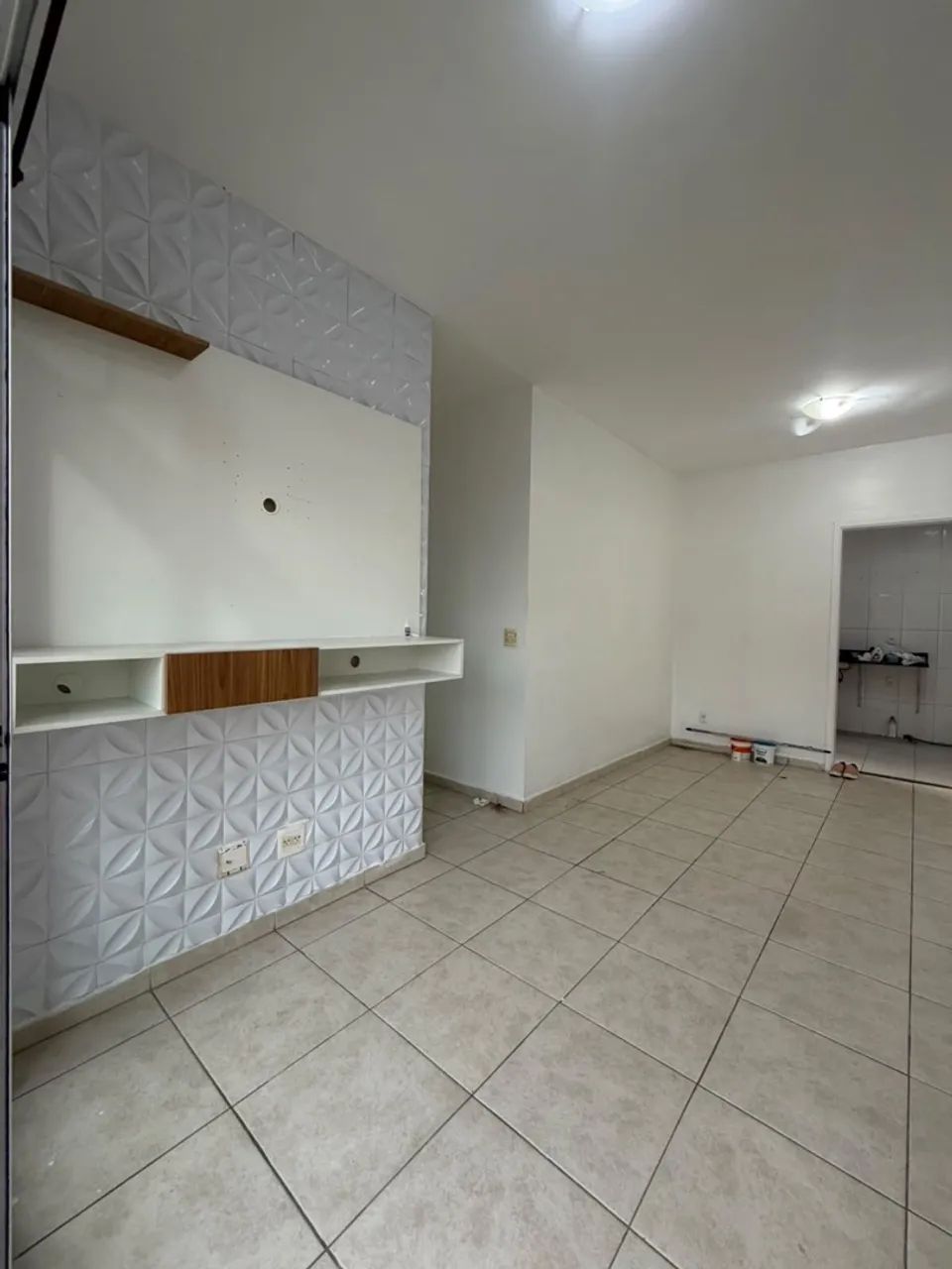 Residencial Eliza Miranda - Venda - Foto 2