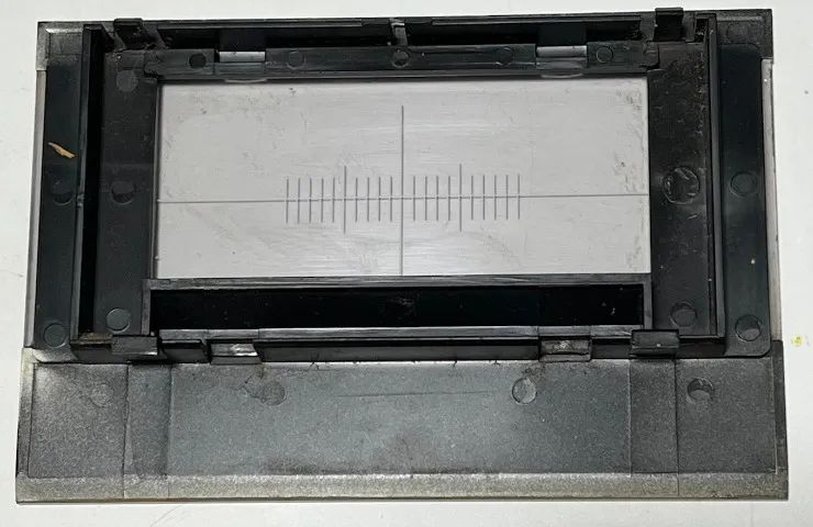 Tape Deck Gradiente DS-20 - Porta Cassette - Foto 2