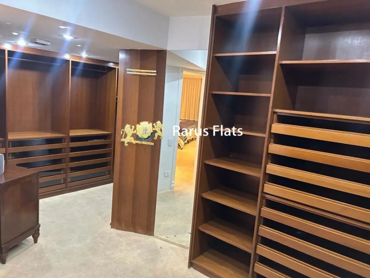 Cobertura com 2 Quartos à venda, 240m² - Jardins - Foto 5