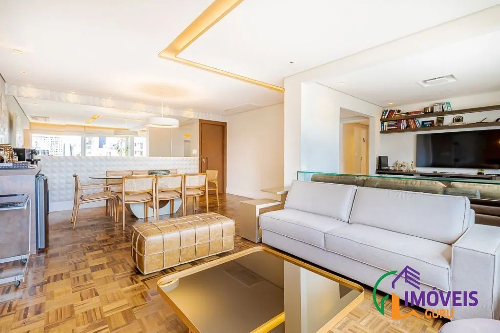 APARTAMENTO - HIGIENÓPOLIS - SP - Foto 4