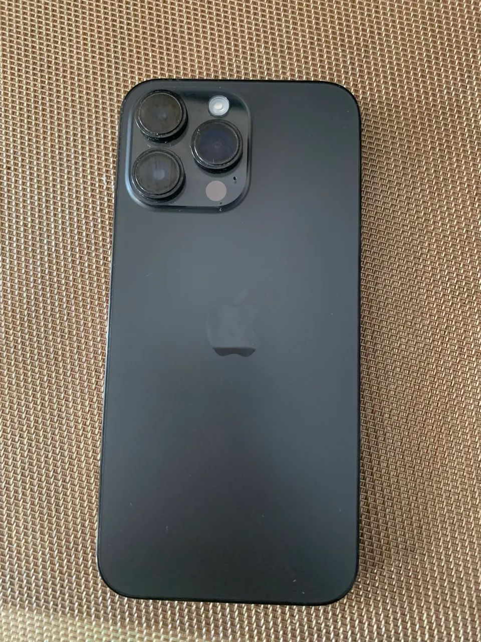 iPhone 14 Pro Max - 256 GB - Foto 4