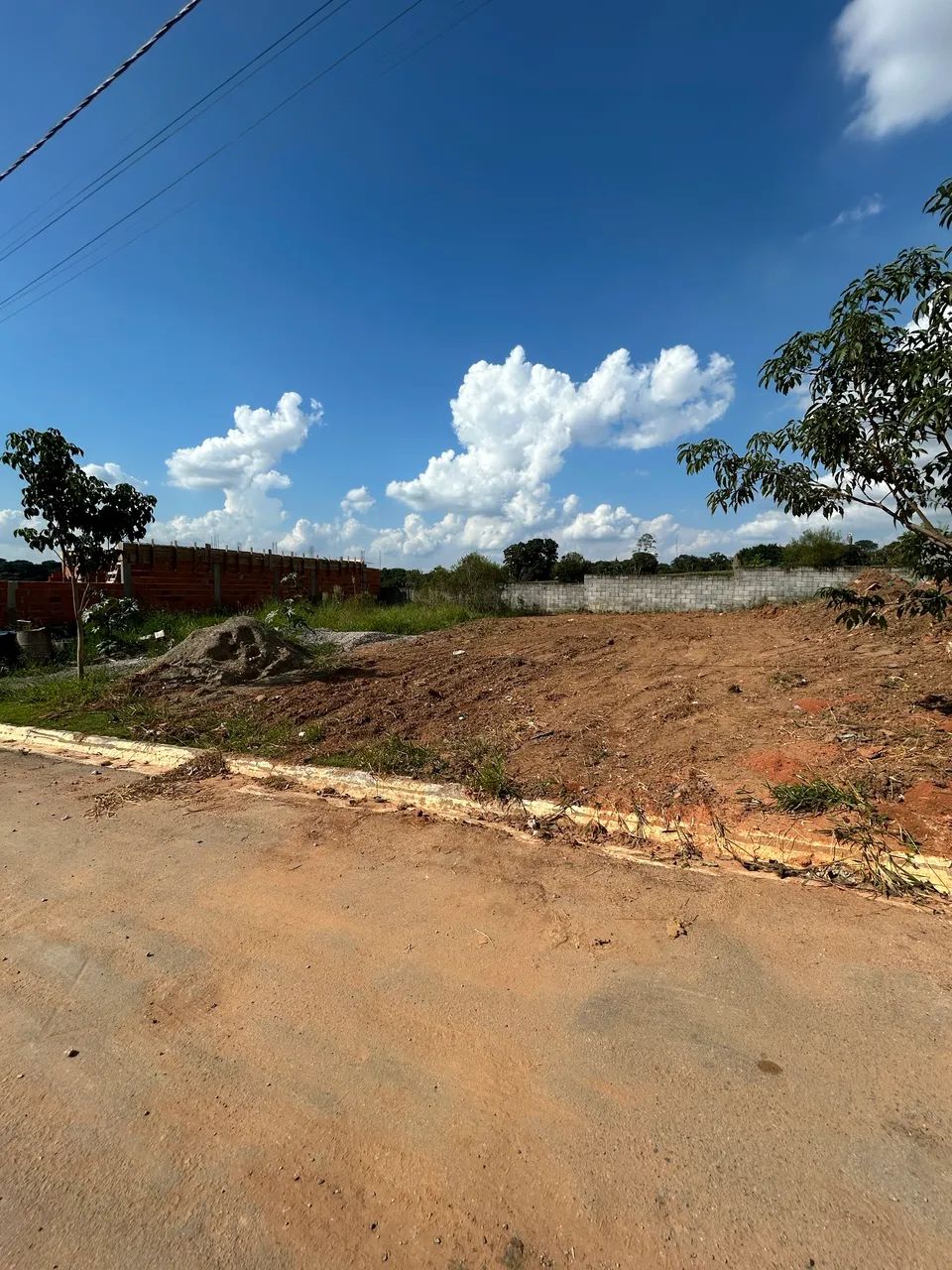 Foto - Sorocaba - Ipatinga