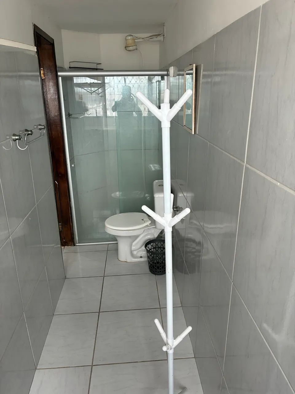 Kitnet mobiliado no coração do Recife ? - Foto 2