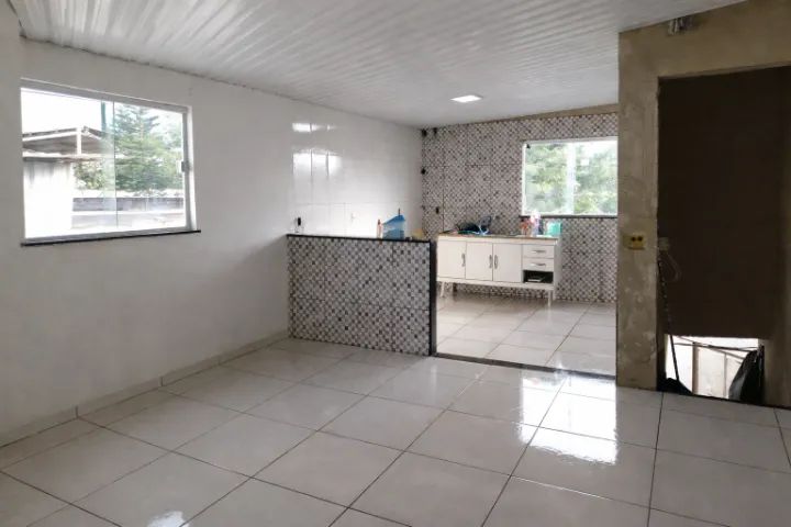 Foto - Duque de Caxias - Centro