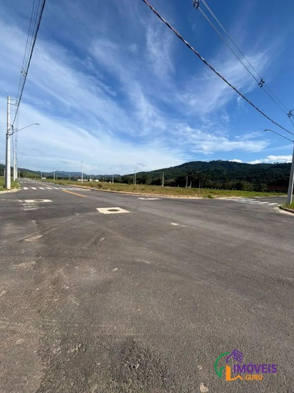 AREA - CENTRO - SC - Foto 4