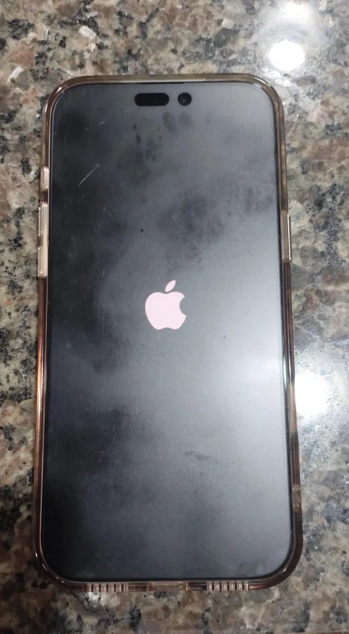 iphone 17 pro max  - Foto 2