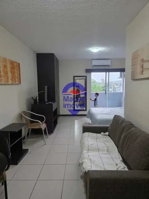 Apartamento Residencial / Pecado - Foto 4