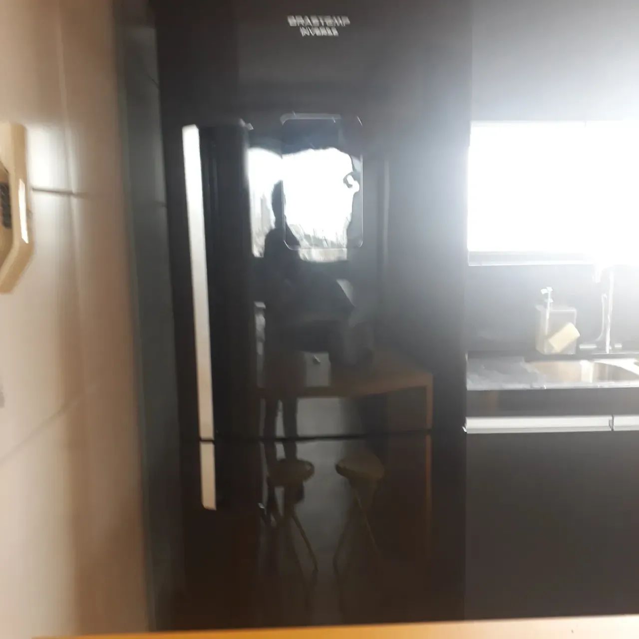 Apartamento  com 2 quartos em Lagoa Nova - Natal - RN - Foto 3