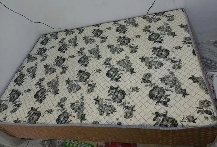 cama de casal  - Foto 4
