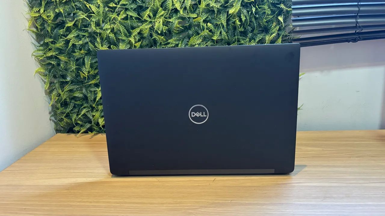 Notebook Dell Latitude 7390 16RAM / 512SSD Intel i5 8ger Windows 11Pro - Foto 5