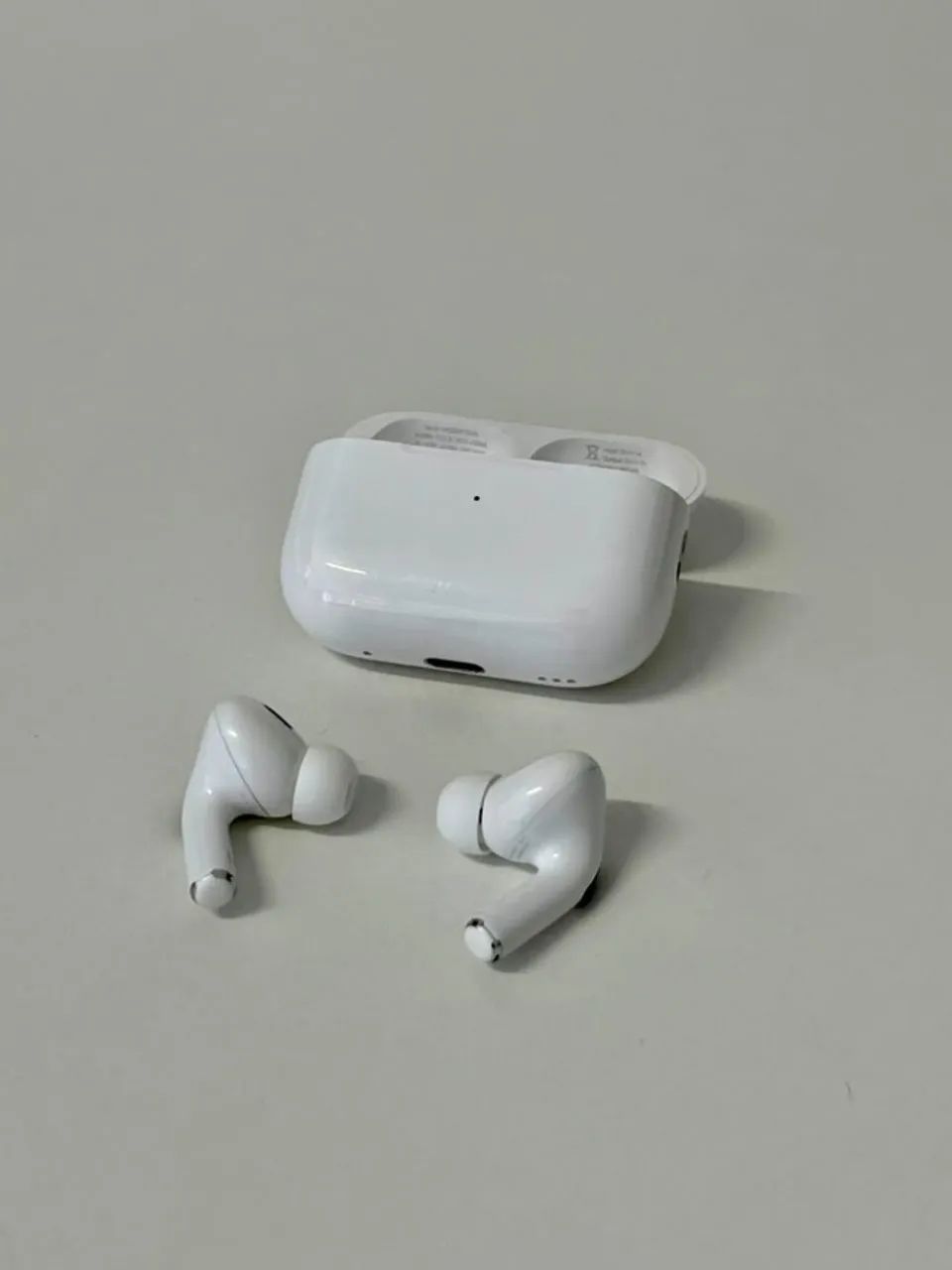 AirPods Pro 2 ORIGINAL Apple - Modelo A3048 - Acessórios de