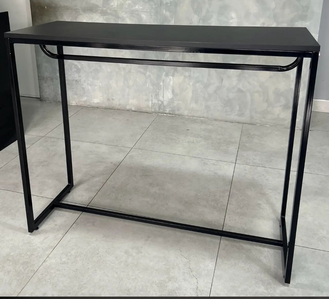 Balcão para Roupas