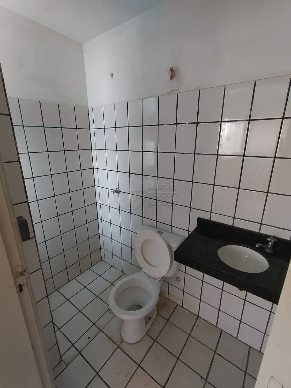 SALA COMERCIAL COM 42,68M² NO PRADO - Foto 3