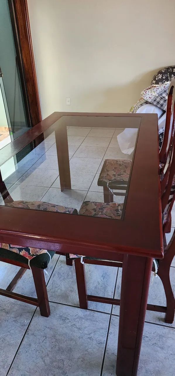 Mesa - Foto 5