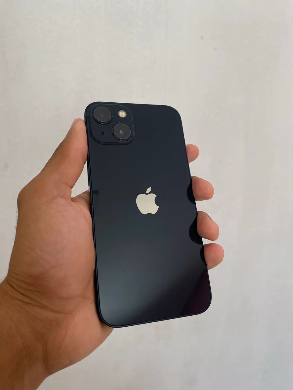 Iphone 13 128GB - Foto 2