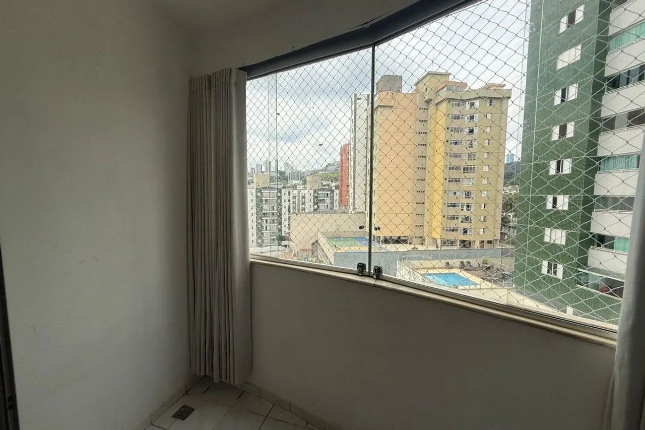 Apartamento à Venda - Buritis, 3 Quartos, 82 m2 - Foto 5