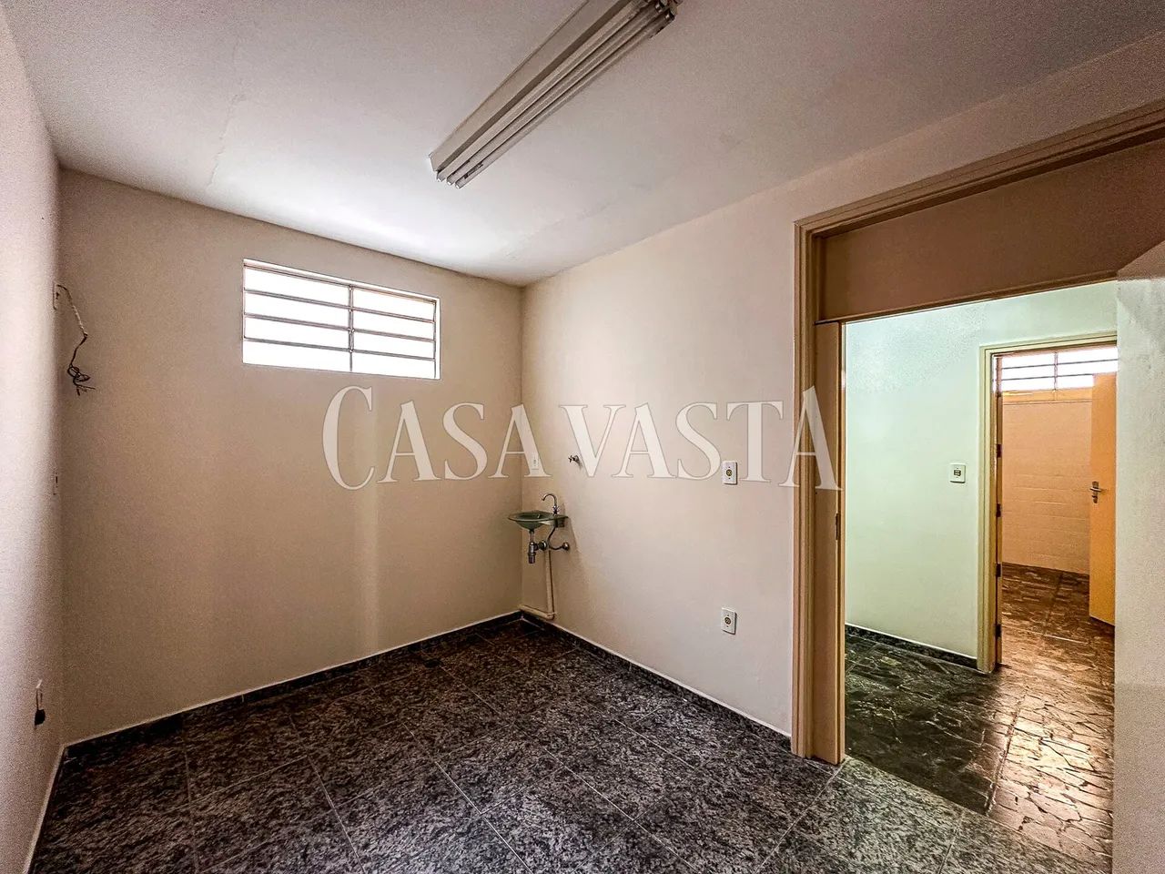 Loja Ponto Comercial em Vila Mendonça, Araçatuba/SP - Foto 5