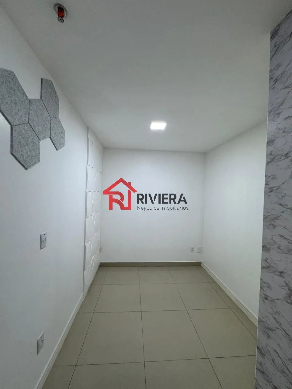 SALA COMERCIAL em SÃO LUÍS - MA, COHAMA - Foto 3