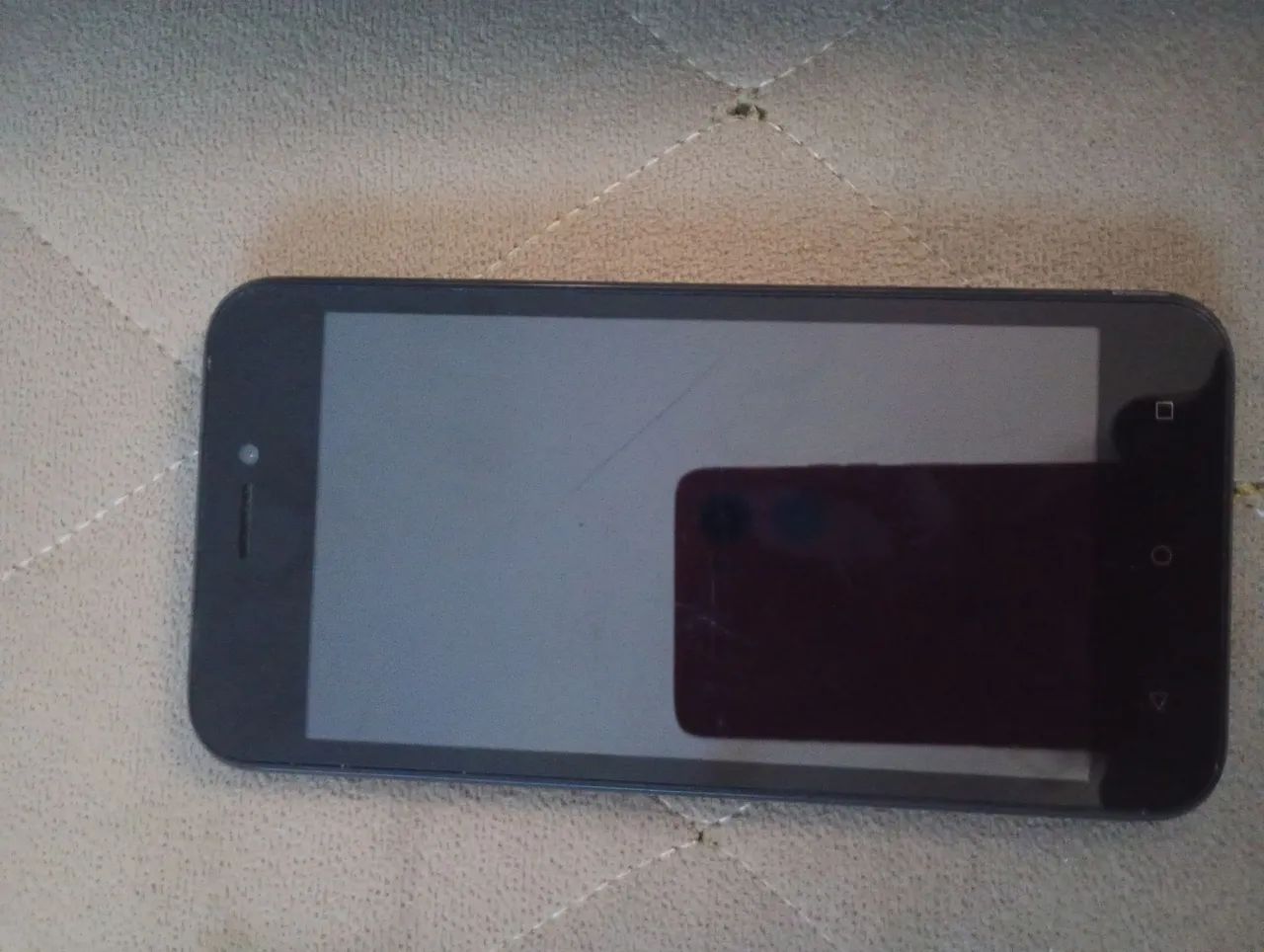 Carcaça de celular $ 150,00 - Foto 2