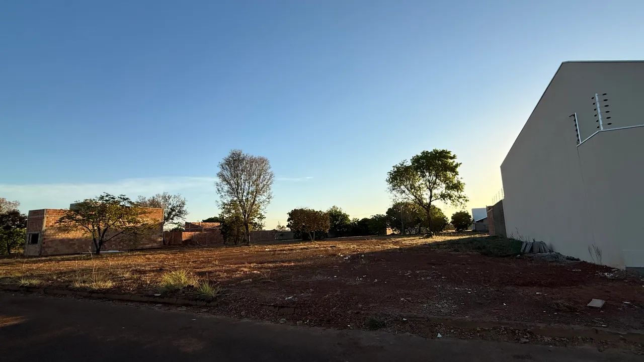 Vende se lotes  - Foto 2