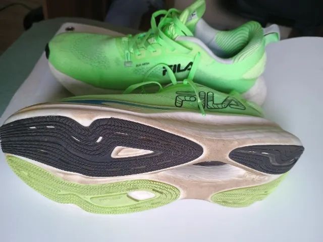 Fila Float Maxxi 2 Pro  - Foto 3
