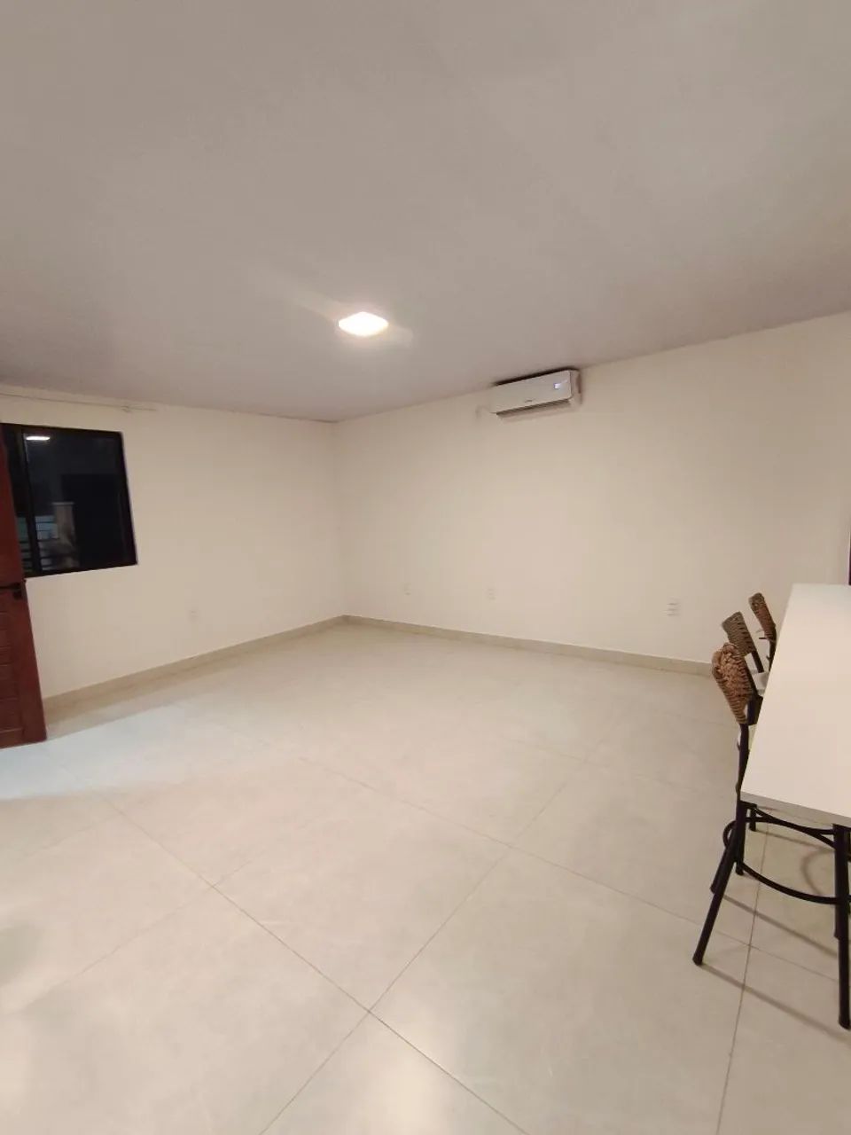 Casa para alugar anual  - Foto 5