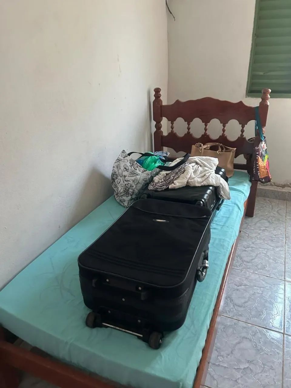 Móveis a vendas - Foto 3